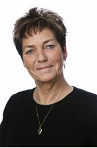 Hanne Andersen