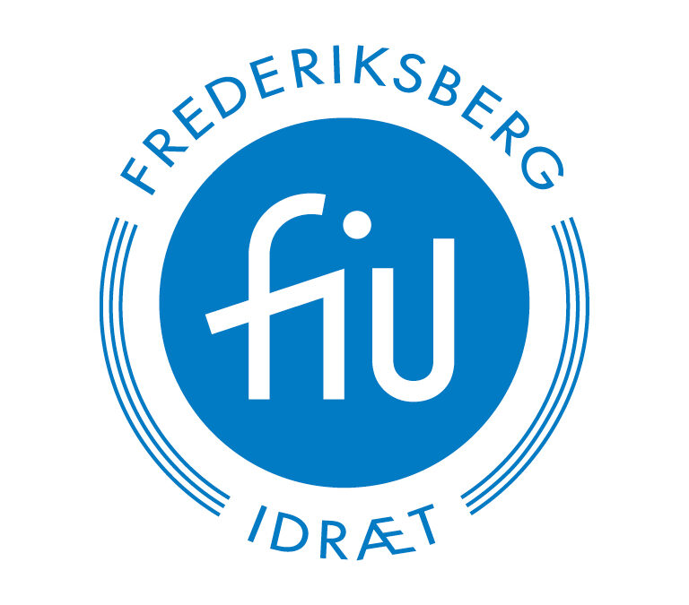 Åbent Dagtilbud på Frederiksberg 2023