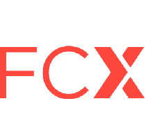 FCX