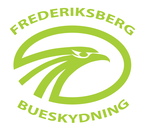 Frederiksberg Bueskydning