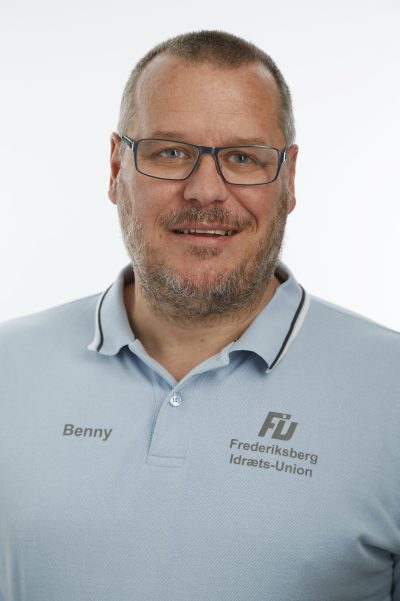 Benny Syhler