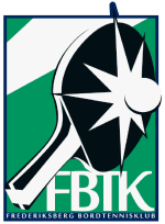 FBTK logo