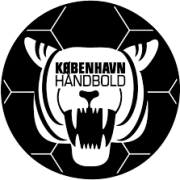 KBHHaandbold