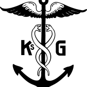 KSG Idræt