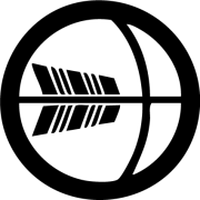 Kbh Kyudojo Seishinkan
