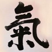 Ki og Aikido Dojo