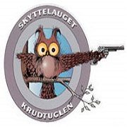 Krudtuglen - BESKÆR!