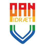 Pan idræt