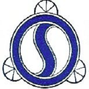 Saga-sport