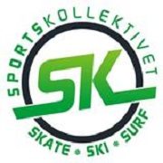 Sportskollektivet