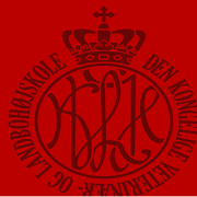 VLI